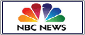 NBC New