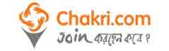 chakri.com