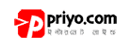 Priyo