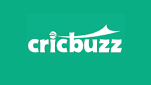 cricbuzz.com